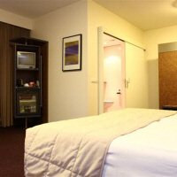 voorbeeld kamer